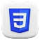 CSS3